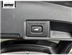 2020 Acura RDX A-Spec (Stk: 25H423A) in Chilliwack - Image 14 of 36