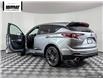 2020 Acura RDX A-Spec (Stk: 25H423A) in Chilliwack - Image 16 of 36