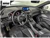 2020 Acura RDX A-Spec (Stk: 25H423A) in Chilliwack - Image 17 of 36