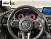 2020 Acura RDX A-Spec (Stk: 25H423A) in Chilliwack - Image 18 of 36
