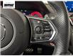 2020 Acura RDX A-Spec (Stk: 25H423A) in Chilliwack - Image 20 of 36