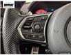 2020 Acura RDX A-Spec (Stk: 25H423A) in Chilliwack - Image 21 of 36