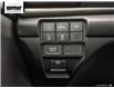 2020 Acura RDX A-Spec (Stk: 25H423A) in Chilliwack - Image 22 of 36