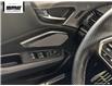 2020 Acura RDX A-Spec (Stk: 25H423A) in Chilliwack - Image 24 of 36