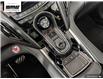2020 Acura RDX A-Spec (Stk: 25H423A) in Chilliwack - Image 25 of 36
