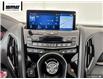2020 Acura RDX A-Spec (Stk: 25H423A) in Chilliwack - Image 26 of 36