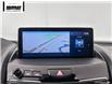 2020 Acura RDX A-Spec (Stk: 25H423A) in Chilliwack - Image 27 of 36
