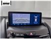 2020 Acura RDX A-Spec (Stk: 25H423A) in Chilliwack - Image 28 of 36