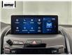 2020 Acura RDX A-Spec (Stk: 25H423A) in Chilliwack - Image 29 of 36