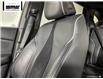 2020 Acura RDX A-Spec (Stk: 25H423A) in Chilliwack - Image 31 of 36