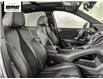 2020 Acura RDX A-Spec (Stk: 25H423A) in Chilliwack - Image 33 of 36