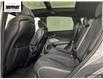 2020 Acura RDX A-Spec (Stk: 25H423A) in Chilliwack - Image 34 of 36