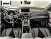 2020 Acura RDX A-Spec (Stk: 25H423A) in Chilliwack - Image 35 of 36