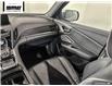 2020 Acura RDX A-Spec (Stk: 25H423A) in Chilliwack - Image 36 of 36