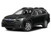 2020 Subaru Outback Touring (Stk: 32288A) in Thunder Bay - Image 1 of 11