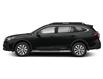 2020 Subaru Outback Touring (Stk: 32288A) in Thunder Bay - Image 2 of 11