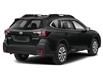 2020 Subaru Outback Touring (Stk: 32288A) in Thunder Bay - Image 3 of 11