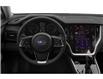 2020 Subaru Outback Touring (Stk: 32288A) in Thunder Bay - Image 4 of 11