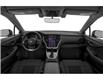 2020 Subaru Outback Touring (Stk: 32288A) in Thunder Bay - Image 5 of 11