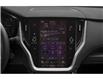2020 Subaru Outback Touring (Stk: 32288A) in Thunder Bay - Image 7 of 11