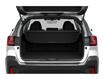 2020 Subaru Outback Touring (Stk: 32288A) in Thunder Bay - Image 8 of 11