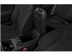 2020 Subaru Outback Touring (Stk: 32288A) in Thunder Bay - Image 10 of 11
