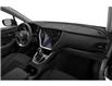 2020 Subaru Outback Touring (Stk: 32288A) in Thunder Bay - Image 11 of 11