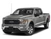 2023 Ford F-150 XLT (Stk: 32349A) in Thunder Bay - Image 1 of 12