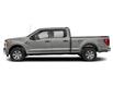 2023 Ford F-150 XLT (Stk: 32349A) in Thunder Bay - Image 2 of 12