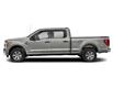2023 Ford F-150 XLT (Stk: 32350AZ) in Thunder Bay - Image 2 of 12