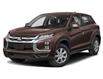 2022 Mitsubishi RVR ES (Stk: 32351AZ) in Thunder Bay - Image 1 of 11