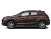 2022 Mitsubishi RVR ES (Stk: 32351AZ) in Thunder Bay - Image 2 of 11
