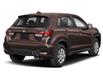 2022 Mitsubishi RVR ES (Stk: 32351AZ) in Thunder Bay - Image 3 of 11