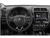 2022 Mitsubishi RVR ES (Stk: 32351AZ) in Thunder Bay - Image 4 of 11