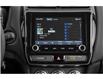 2022 Mitsubishi RVR ES (Stk: 32351AZ) in Thunder Bay - Image 7 of 11
