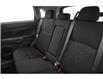2022 Mitsubishi RVR ES (Stk: 32351AZ) in Thunder Bay - Image 9 of 11