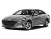 2021 Hyundai Elantra ESSENTIAL (Stk: 32352A) in Thunder Bay - Image 1 of 11