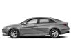 2021 Hyundai Elantra ESSENTIAL (Stk: 32352A) in Thunder Bay - Image 2 of 11