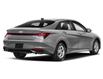 2021 Hyundai Elantra ESSENTIAL (Stk: 32352A) in Thunder Bay - Image 3 of 11