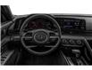 2021 Hyundai Elantra ESSENTIAL (Stk: 32352A) in Thunder Bay - Image 4 of 11