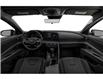 2021 Hyundai Elantra ESSENTIAL (Stk: 32352A) in Thunder Bay - Image 5 of 11
