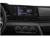 2021 Hyundai Elantra ESSENTIAL (Stk: 32352A) in Thunder Bay - Image 7 of 11