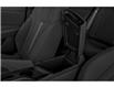 2021 Hyundai Elantra ESSENTIAL (Stk: 32352A) in Thunder Bay - Image 10 of 11