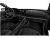 2021 Hyundai Elantra ESSENTIAL (Stk: 32352A) in Thunder Bay - Image 11 of 11