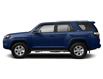 2019 Toyota 4Runner SR5 (Stk: 32353A) in Thunder Bay - Image 2 of 12