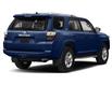 2019 Toyota 4Runner SR5 (Stk: 32353A) in Thunder Bay - Image 3 of 12