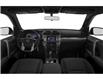 2019 Toyota 4Runner SR5 (Stk: 32353A) in Thunder Bay - Image 5 of 12