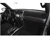 2019 Toyota 4Runner SR5 (Stk: 32353A) in Thunder Bay - Image 11 of 12