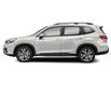 2019 Subaru Forester 2.5i Limited (Stk: 32355A) in Thunder Bay - Image 2 of 11