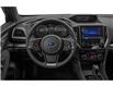 2019 Subaru Forester 2.5i Limited (Stk: 32355A) in Thunder Bay - Image 4 of 11